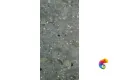 Ceppo di Gres Verde Rett 60х120