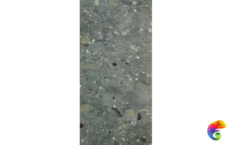 Ceppo di Gres Verde Rett 60х120