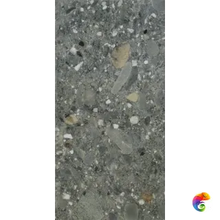 Ceppo di Gres Verde Rett 60х120 (39уп)