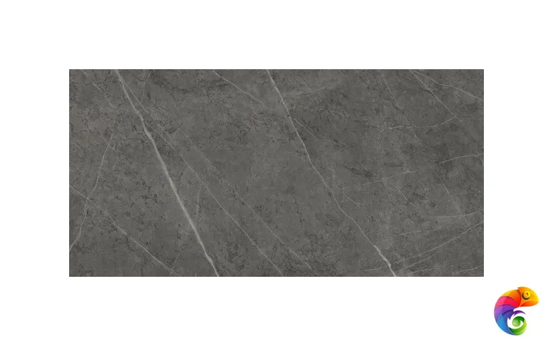 Charme Evo Antracite Lux/Шарм Эво Антрачит Люкс 60х120 P3