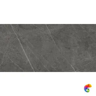 Charme Evo Antracite Ret /Шарм Эво Антрачит Рет 60х120 P3