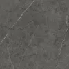 Charme Evo Antracite Rett/Шарм Эво Антрачит Ретт 60х60 S3