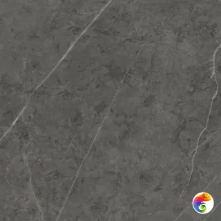 Charme Evo Antracite Rett/Шарм Эво Антрачит Ретт 60х60 S3