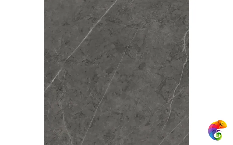 Charme Evo Antracite Rett/Шарм Эво Антрачит Ретт 60х60 S3