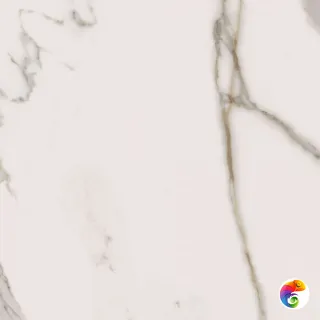 Charme Evo Calacata Lux/Шарм Эво Калаката Люкс 60x60 S3
