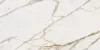 Charme Evo Calacata Rett/Шарм Эво Калаката Ретт 80х160