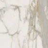 Charme Evo Calacatta Rett/Шарм Эво Калакатта Ретт 60х60 S3