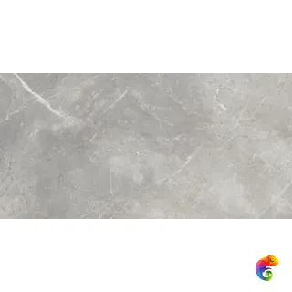 Charme Evo Imperiale Lux/Шарм Эво Империал Люкс 60х120 P3