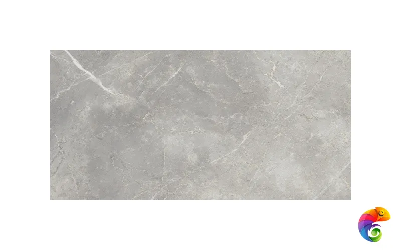Charme Evo Imperiale Lux/Шарм Эво Империал Люкс 60х120 P3