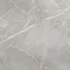 Charme Evo Imperiale Rett/Шарм Эво Империале Ретт 60х60 S3