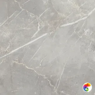 Charme Evo Imperiale Rett/Шарм Эво Империале Ретт 60х60 S3