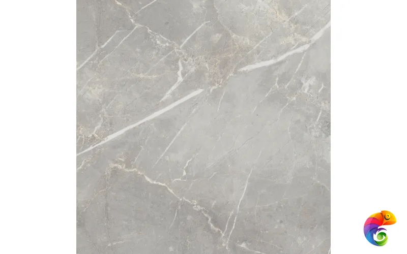 Charme Evo Imperiale Rett/Шарм Эво Империале Ретт 60х60 S3