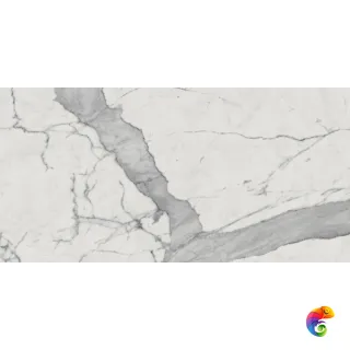 Charme Evo Statuario Lux/Шарм Эво Статуарио Люкс 60х120 P3