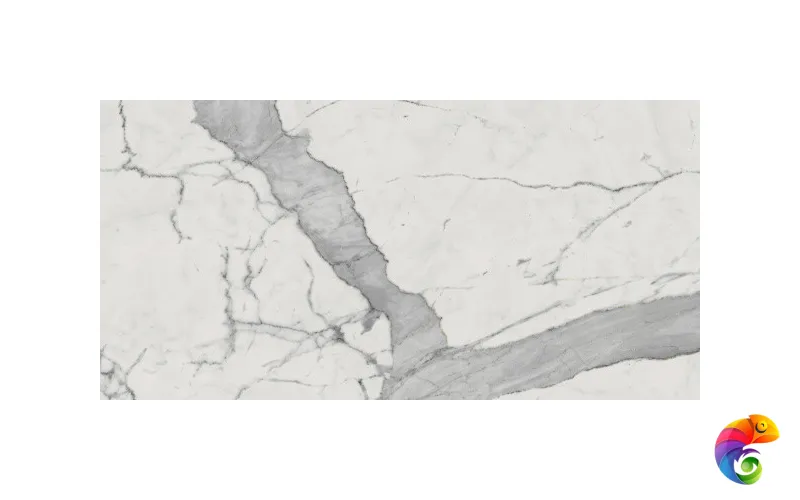 Charme Evo Statuario Lux/Шарм Эво Статуарио Люкс 60х120 P3