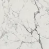 Charme Evo Statuario Lux/Шарм Эво Статуарио Люкс 60x60 S3