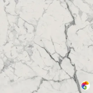 Charme Evo Statuario Lux/Шарм Эво Статуарио Люкс 60x60 S3