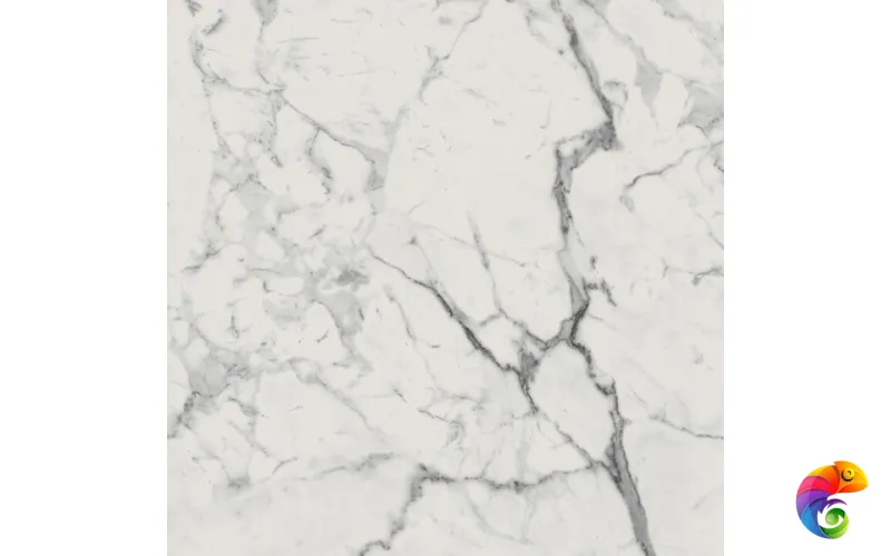 Charme Evo Statuario Lux/Шарм Эво Статуарио Люкс 60x60 S3