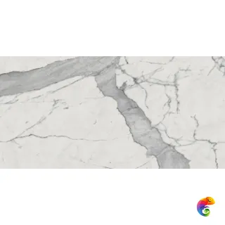 Charme Evo Statuario Ret/Шарм Эво Статуарио Рет 60х120 P3