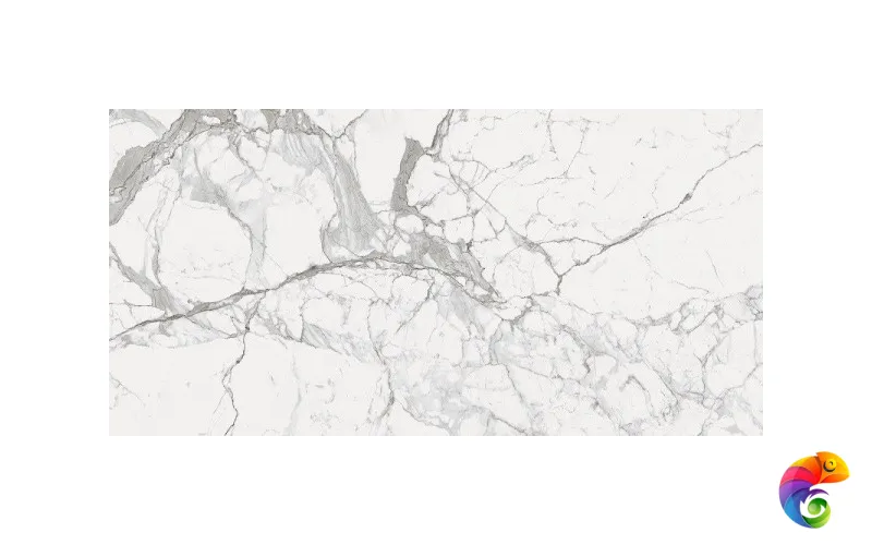 Charme Evo Statuario Ret/Шарм Эво Статуарио Рет 80х160