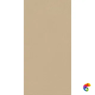 Chromagic Cream Caramel Ret 60х120