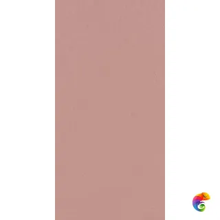 Chromagic Forever Pink Ret 60х120