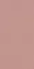 Chromagic Forever Pink Ret 60х120