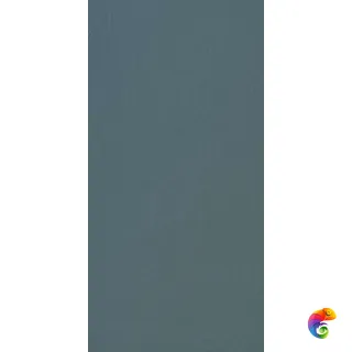 Chromagic Ocean Surf Ret 60х120