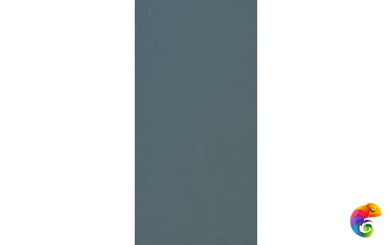 Chromagic Ocean Surf Ret 60х120