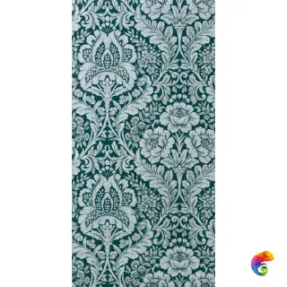 Chromagic Tian Emerald Ret 60х120
