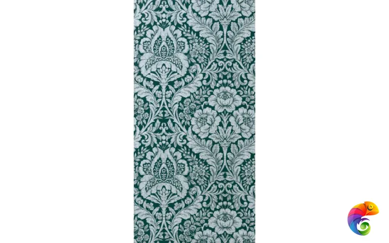 Chromagic Tian Emerald Ret 60х120
