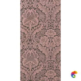 Chromagic Tian Rose Ret 60х120