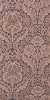 Chromagic Tian Rose Ret 60х120