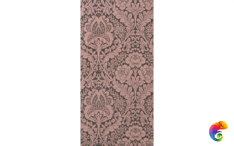 Chromagic Tian Rose Ret 60х120