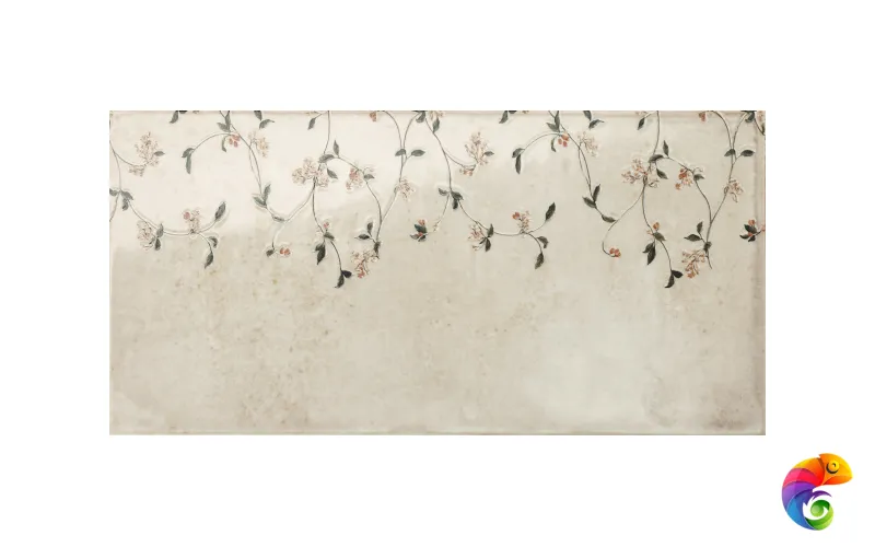 Cierre Minerva 15х30