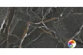 Colemanite Stone Dark Rect 60x120