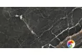 Colemanite Stone Dark Rect 60x120