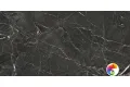 Colemanite Stone Dark Rect 60x120