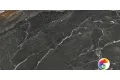 Colemanite Stone Dark Rect 60x120