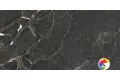 Colemanite Stone Dark Rect 60x120