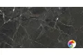 Colemanite Stone Dark Rect 60x120