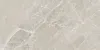 Colemanite Stone Grey Rect 60x120