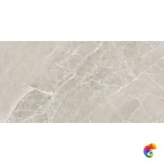 Colemanite Stone Grey Rect 60x120