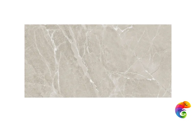 Colemanite Stone Grey Rect 60x120