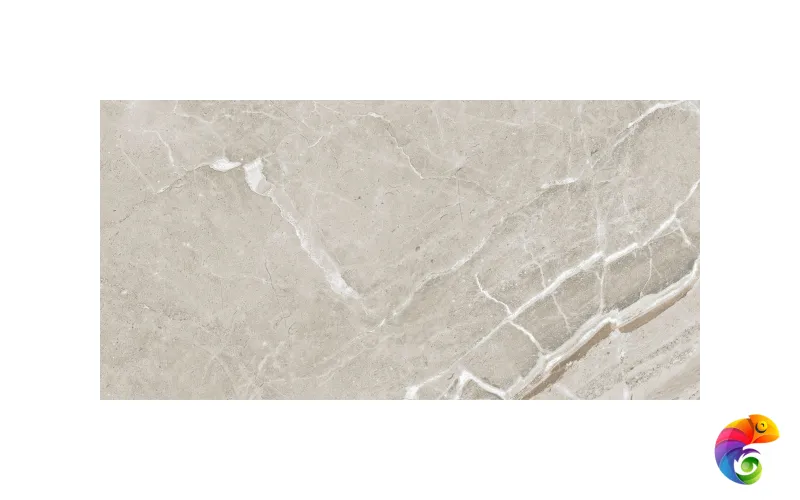 Colemanite Stone Grey Rect 60x120