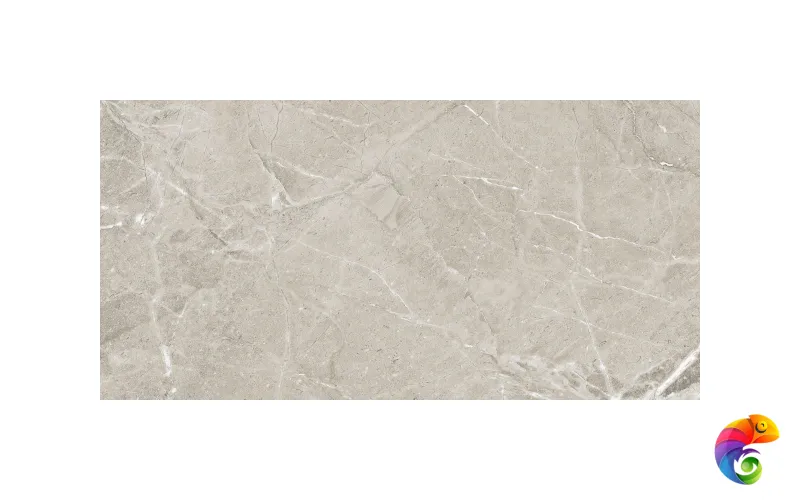 Colemanite Stone Grey Rect 60x120