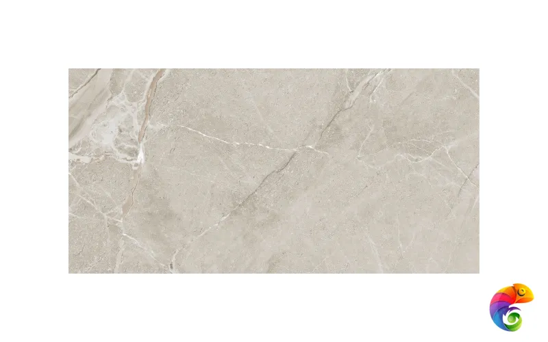 Colemanite Stone Grey Rect 60x120