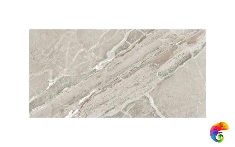 Colemanite Stone Grey Rect 60x120