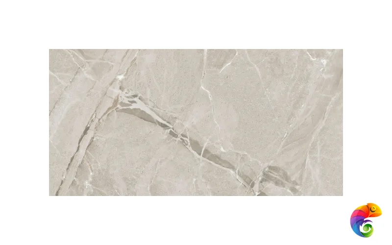 Colemanite Stone Grey Rect 60x120