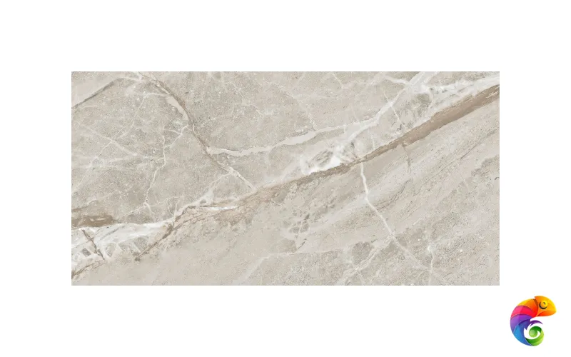 Colemanite Stone Grey Rect 60x120