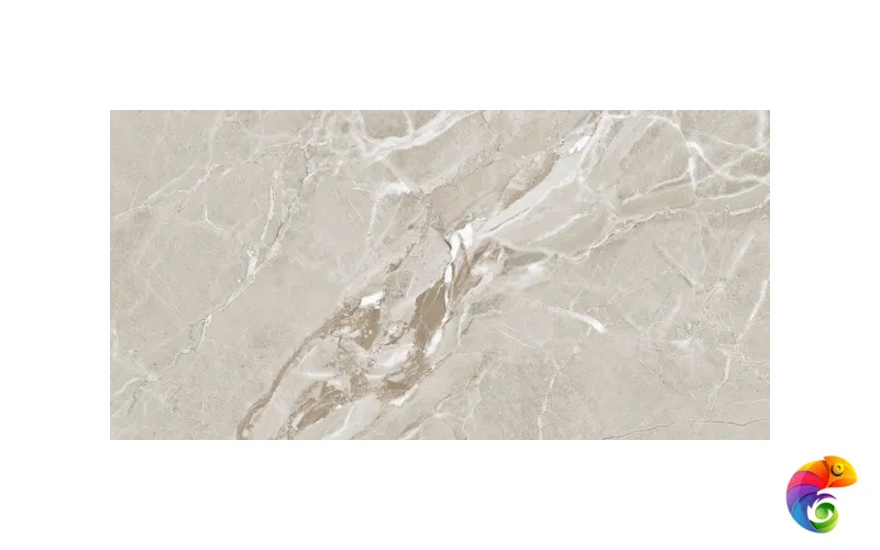 Colemanite Stone Grey Rect 60x120